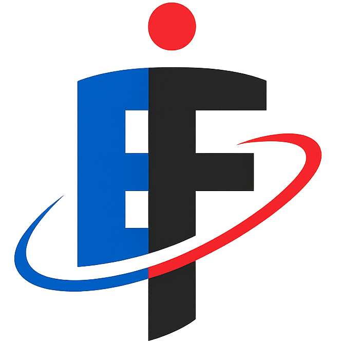 Efimow Tuning Logo