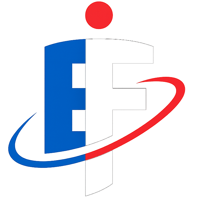 Efimow Tuning Logo
