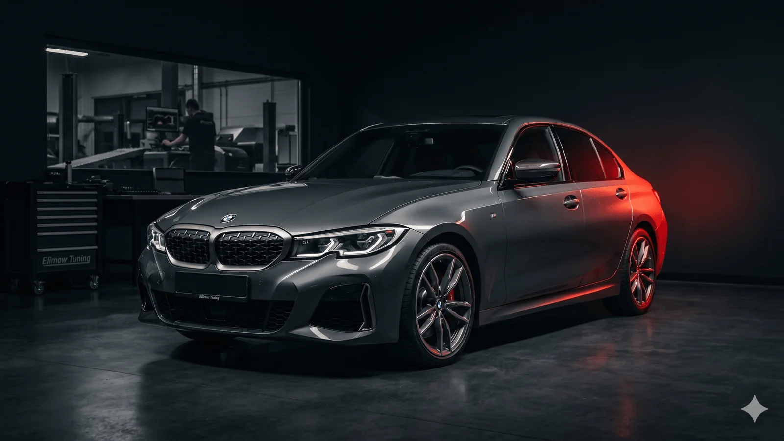 BMW G20 330i & M340i Stage 1: Real-World Numbers and Experiences