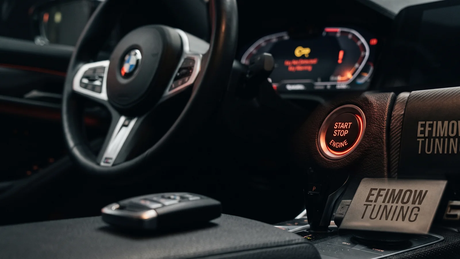 Fitting a Used ECU? Immobiliser, EWS and CAS