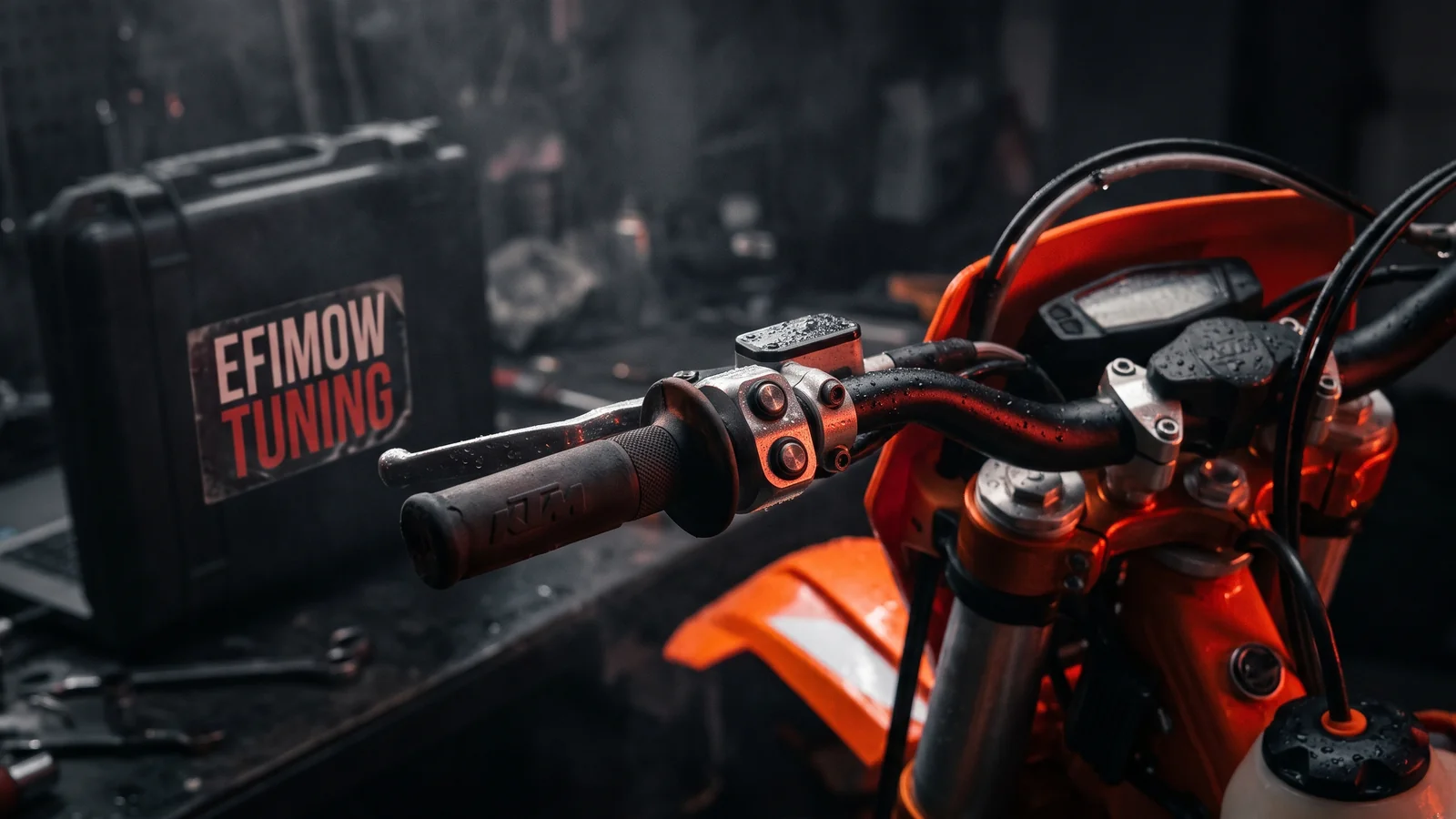 Map Switch Stealth vs. Clean: Which One Suits You?