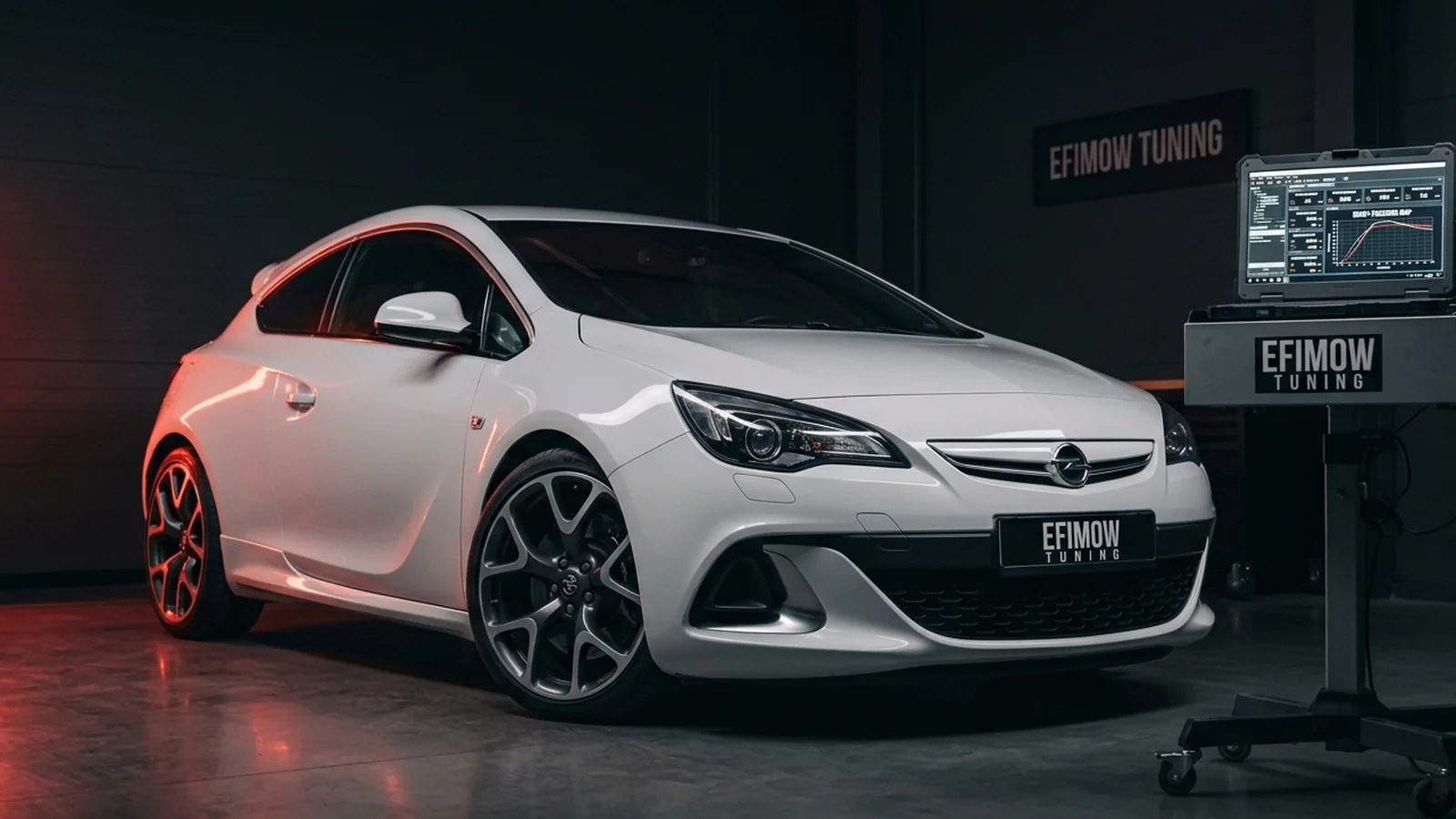 Opel Astra J and K: Turbo Petrols and CDTI Diesels Examined