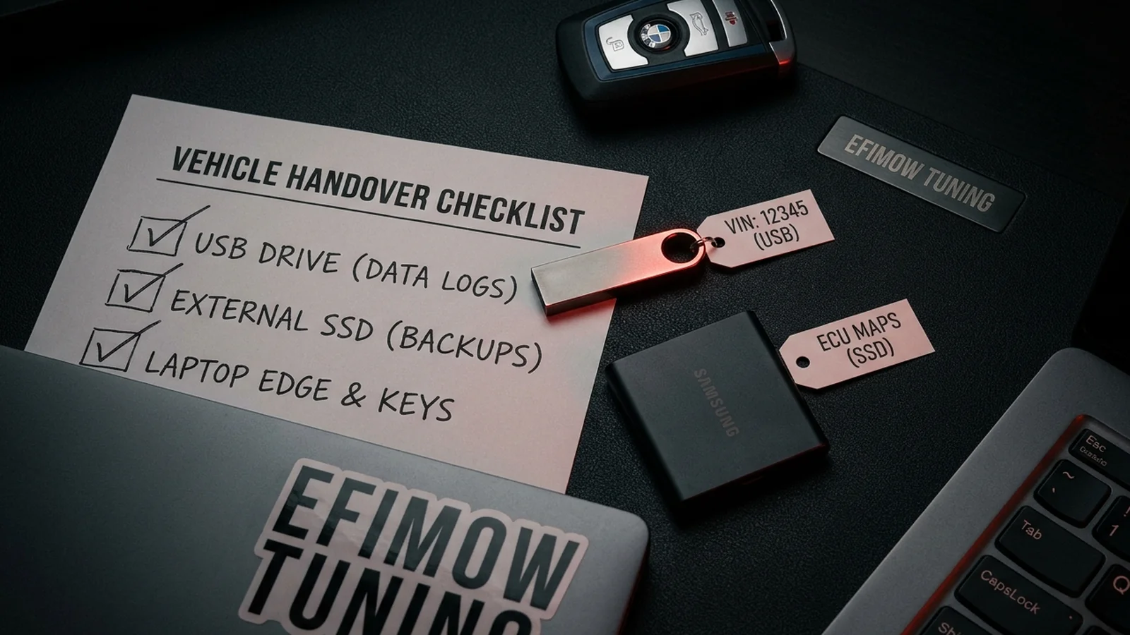 The Original File: Why Backup and Restoring Matter So Much