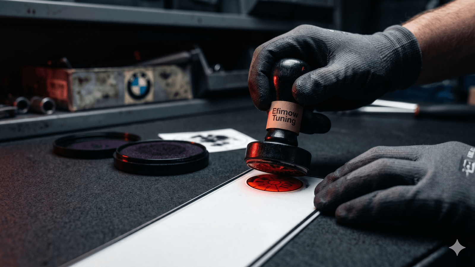 Teilegutachten, ABE, and Einzelabnahme: What German Tuners Must Provide