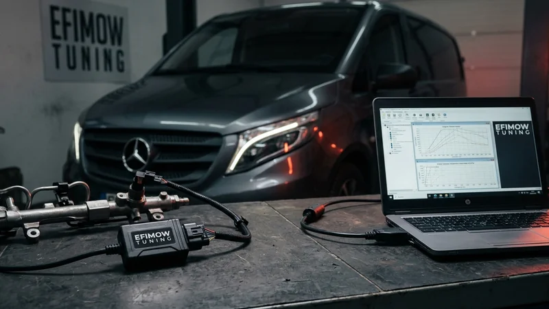Tuning-Box oder Software? Der Vergleich für alle Marken